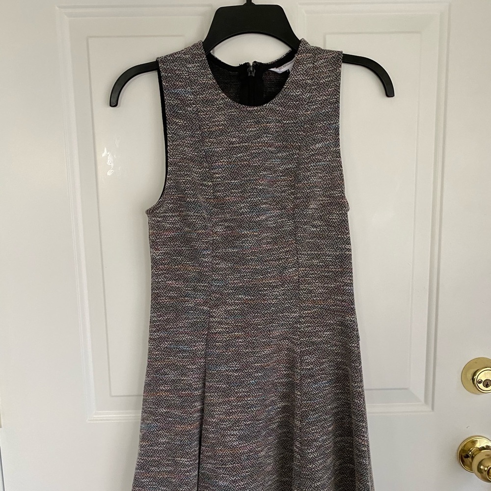BCBGeneration dress size 2